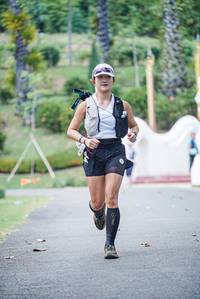 BIB: 
                            <button type="button" onclick="openModal(22303820)" class="btn btn-primary btn-sm float-right btn-popup" data-toggle="modal" data-target=".modal-high-quality">
                        <i class="fas fa-shopping-cart"></i> Add to Cart
                    </button>
                                            <button type="button" onclick="isThisMe(22303820, true)" class="btn btn-success btn-sm float-right btn-popup btn-isme hidden" data-toggle="tooltip" data-placement="bottom" title="นี่คือรูปของคุณใช่ไหม คลิกที่นี่เพื่อเอาเข้าอัลบั้ม">
                        <i class="fas fa-plus"></i> Add to album
                    </button>
                    <button type="button" onclick="isThisMe(22303820, false)" class="btn btn-warning btn-sm float-right btn-popup btn-isnotme hidden">
                        <i class="fas fa-ban"></i> Remove from album
                    </button>